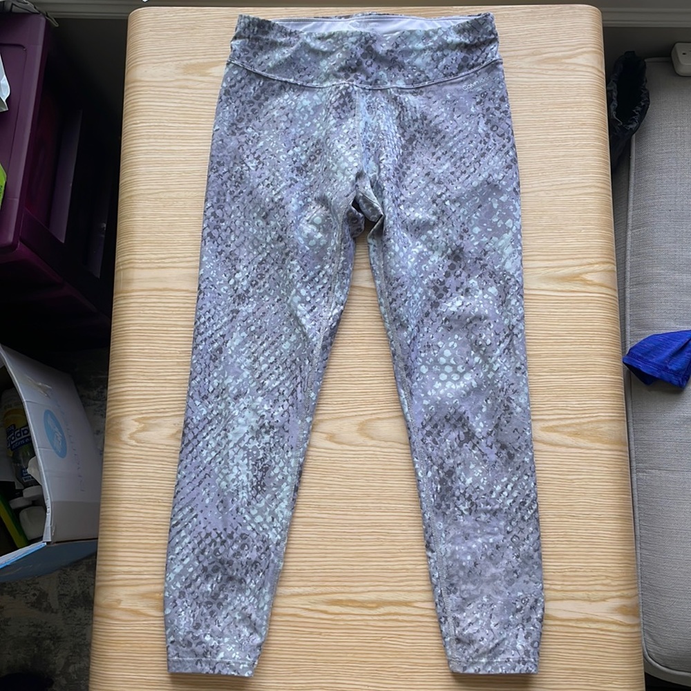 Calvin Klein Performance Leggings